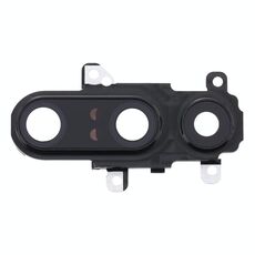 Copriobiettivo fotocamera per Xiaomi Redmi K20