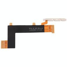 Cavo flessibile con pulsante del volume della scheda madre per Cat S60