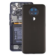 Copri batteria originale per Nokia 3.4 / TA-1288 / TA-1285 / TA-1283