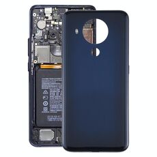 Copribatteria originale per Nokia 7.3
