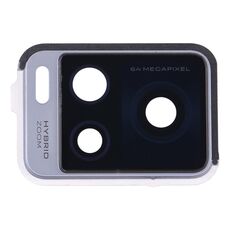 Per copriobiettivo fotocamera Vivo S7 5G V2020A