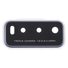 Per copriobiettivo fotocamera Vivo Y30 / Y20S V2034A