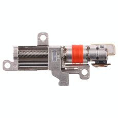 Motore di scorrimento fotocamera anteriore per Xiaomi Redmi K30 Pro / Redmi K30 Pro Zoom / Poco F2 Pro