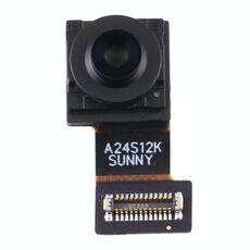 Fotocamera frontale per Motorola Moto G8 Plus XT2019 XT2019-2