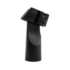 10 PCS Accessori per aspirapolvere per uso domestico Testina rotante con diametro interno di 32 mm per Midea / Electrolux
