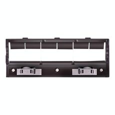Accessori di aspirazione per aspirapolvere per Cobos T5Max DX65 / 55 33 Neo Fun