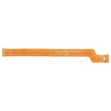 Per cavo flessibile per scheda madre Samsung Galaxy Tab A 8.0 (2017) / SM-T380 / SM-T385