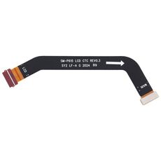 Per cavo flessibile LCD Samsung Galaxy Tab S6 Lite SM-P615