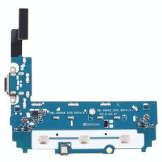 Per Samsung Galaxy Xcover FieldPro / SM-G889F Scheda porta di ricarica originale