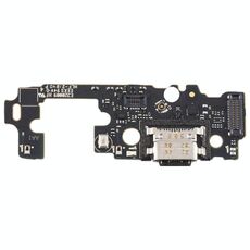 Per Samsung Galaxy A6s / SM-G6200 Scheda porta di ricarica originale