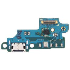 Per Samsung Galaxy A60 / M40 Scheda porta di ricarica originale