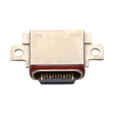 Per Samsung Galaxy Fold 5G SM-F907F Connettore porta di ricarica