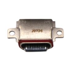 Per Samsung Galaxy S20 / S20+ / S20 Ultra Connettore porta di ricarica