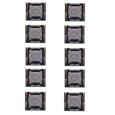 Altoparlante auricolare da 10 PC per Nokia 7.2