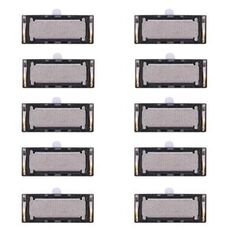 Per OPPO Realme 1 Altoparlante auricolare da 10 pezzi