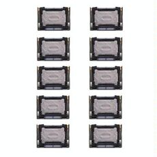 Per OPPO Realme 3 Pro / Realme X Lite 10pcs Altoparlante auricolare