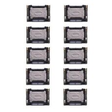 Per OPPO Realme X Lite 10pcs Altoparlante auricolare