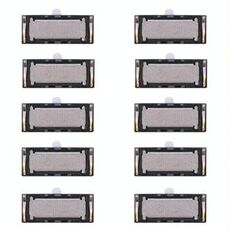 Altoparlante auricolare da 10 PC per LG Stylo 3 Plus