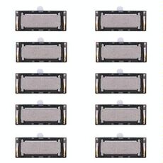 Altoparlante auricolare da 10 PC per LG X Charge