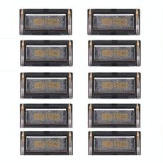 Altoparlante auricolare da 10 PC per LG X Power2