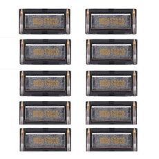 Altoparlante auricolare da 10 PC per LG X Power3