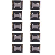 Altoparlante auricolare da 10 PC per ZTE Blade V8