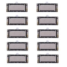 Altoparlante auricolare da 10 pezzi per ZTE Blade V9 Vita