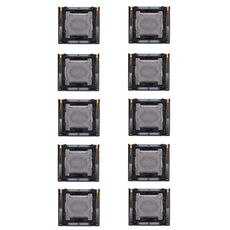 Altoparlante auricolare da 10 pezzi per ZTE Blade V10 Vita