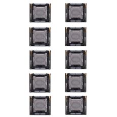 Altoparlante auricolare da 10 PC per ZTE Blade A520