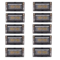Altoparlante auricolare da 10 PC per ZTE Blade A610
