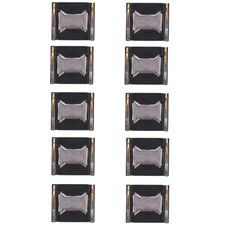 Altoparlante auricolare da 10 PC per ZTE Blade A910
