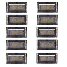 Altoparlante auricolare da 10 PC per ZTE Blade L5