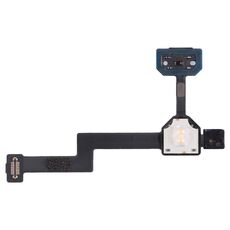 Cavo flessibile per torcia per Google Pixel 4XL