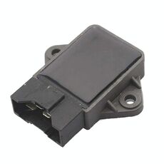 Raddrizzatore del tipo di eccitazione del motociclo 2009.7 per Honda CB750F CBR1000F 31600-MS2-601