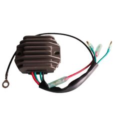 2011.13 Raddrizzatore del motociclo per YAMAHA 15HP 20HP / SH76314 6ah-81960-00-00