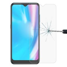 Per Alcatel 1SE 2020 0.26mm 9H 2.5D Pellicola in vetro temperato