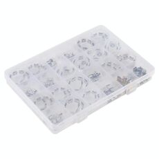 Connettore porta di ricarica micro USB da 240 pezzi per Samsung/Moto/SONY/HTC/ZTE/Huawei/Xiaomi/Lenovo ect