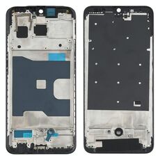 Per OPPO Reno Z PCDM10 CPH1979 Front Housing LCD Frame Bezel Plate