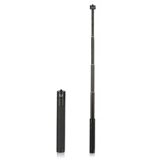 YC573A Asta di estensione Stabilizzatore DEDICATO SELFIE ARDE ARDE PER FEIYU G5 / SPG / WG2 Gimbal, DJI Pocket / Pocket 2