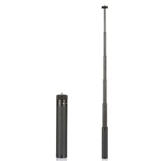 Stabilizzatore di estensione YC667C STABILIZZATORE DEDICATO A Selfie Selfie Asta per Feiyu G5 / SPG / WG2 Gimbal, DJI Osmo Pocket / Pocket 2