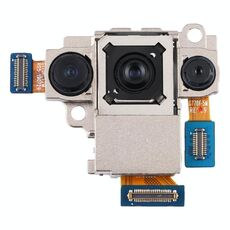 Per fotocamera posteriore Samsung Galaxy S10 Lite SM-G770