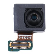 Per Samsung Galaxy Note20 SM-N980U (versione USA) Fotocamera frontale