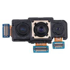 Per fotocamera posteriore Samsung Galaxy A71 5G SM-A716