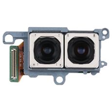 Per Samsung Galaxy S20 / SM-G980F (versione UE) Fotocamera posteriore principale SPA2200 6922721826353