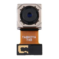 Per fotocamera posteriore Samsung Galaxy A01 SM-A015F