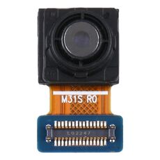 Per fotocamera frontale Samsung Galaxy M31s SM-M317F