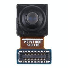Per fotocamera frontale Samsung Galaxy M21 SM-M215F