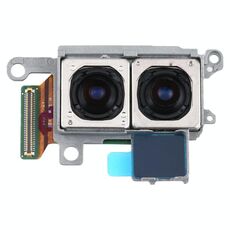 Per Samsung Galaxy S20+ SM-G985F (versione UE) Fotocamera posteriore principale