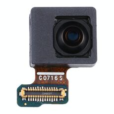 Per fotocamera frontale Samsung Galaxy S20+/S20 (versione USA).