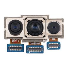 Per fotocamera posteriore Samsung Galaxy A90 5G SM-A908